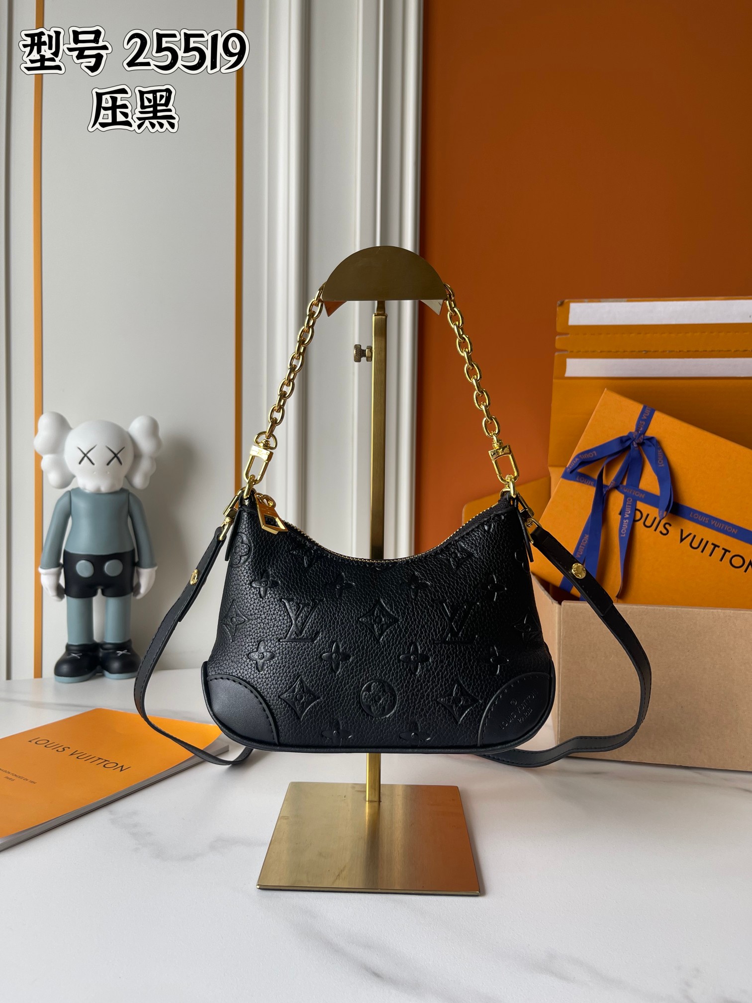 スーパーコピーバッグ国内発送対応N品安全必ず届く信用できるサイト